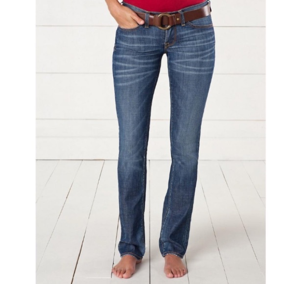size 8 in womens jeans